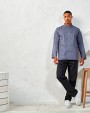 PREMIER Chefs Jacket Jacke personalisierbar