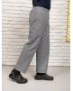 Broek PREMIER Pull On Chefs Trousers voor bedrukking & borduring