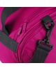 Tas & zak BAG BASE Freestyle Holdall voor bedrukking & borduring