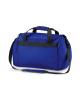 Sac & bagagerie personnalisable BAG BASE Freestyle Holdall