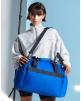 Sac & bagagerie personnalisable BAG BASE Freestyle Holdall