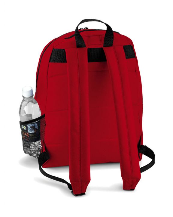 Tas & zak BAG BASE Universal Backpack voor bedrukking & borduring