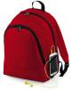 Sac & bagagerie personnalisable BAG BASE Universal Backpack