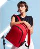 Tasche BAG BASE Universal Backpack personalisierbar
