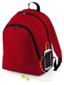 Tas & zak BAG BASE Universal Backpack voor bedrukking &amp; borduring
