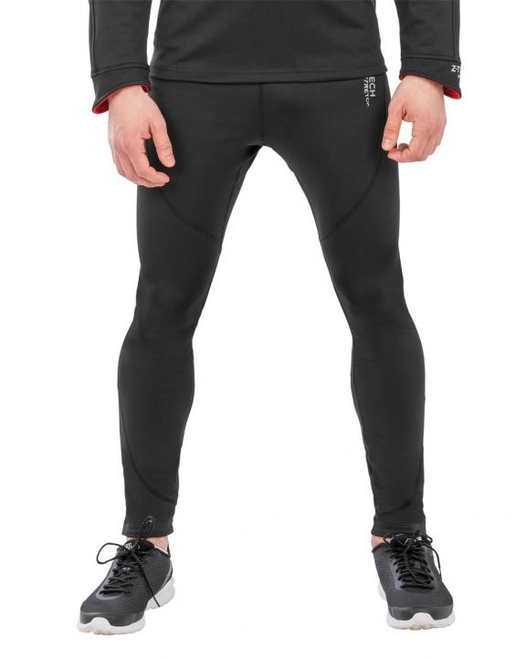 Pantalon personnalisable SPIRO Men's Sprint Pant