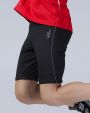 Bermuda & short personnalisable SPIRO Short homme Sprint