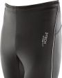 Bermuda & short personnalisable SPIRO Short homme Sprint