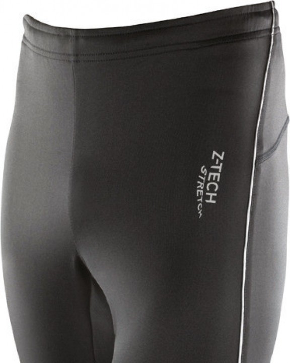 Bermuda & short personnalisable SPIRO Short homme Sprint