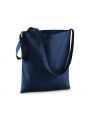 Tote bag personnalisable WESTFORDMILL Promo Sling Tote