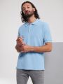 Polo homme Ultimate