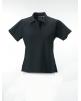 Polo personnalisable RUSSELL Ladies' Ultimate Cotton Polo