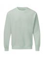 Sweater SG CLOTHING Crew Neck Sweatshirt Men voor bedrukking &amp; borduring