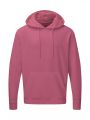 Sweater SG CLOTHING Hooded Sweatshirt Men voor bedrukking &amp; borduring