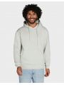 Sweat-shirt personnalisable SG CLOTHING Hooded Sweatshirt Men