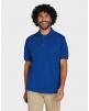 Polo personnalisable SG CLOTHING Cotton Polo Men