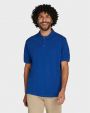 SG CLOTHING Cotton Polo Men Poloshirt personalisierbar