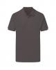 Polo personnalisable SG CLOTHING Cotton Polo Men