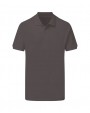 SG CLOTHING Cotton Polo Men Poloshirt personalisierbar