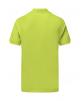 Polo personnalisable SG CLOTHING Cotton Polo Men