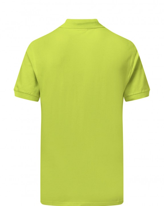 SG CLOTHING Cotton Polo Men Poloshirt personalisierbar