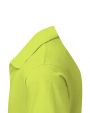 SG CLOTHING Cotton Polo Men Poloshirt personalisierbar