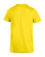 CLIQUE Ice-T T-Shirt personalisierbar