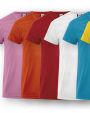 CLIQUE Ice-T T-Shirt personalisierbar