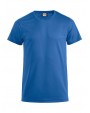 T-shirt CLIQUE Ice-T voor bedrukking &amp; borduring