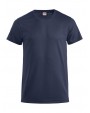 T-shirt CLIQUE Ice-T voor bedrukking &amp; borduring