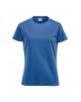 T-shirt personnalisable CLIQUE Ice-T Women
