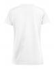 T-shirt personnalisable CLIQUE Ice-T Women