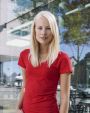T-shirt personnalisable CLIQUE Arden