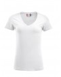 T-shirt personnalisable CLIQUE Arden