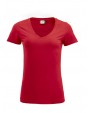T-shirt personnalisable CLIQUE Arden