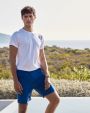 Bermuda & short personnalisable CLIQUE Kelton