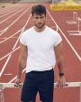 Bermuda & short personnalisable CLIQUE Kelton