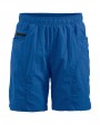 Bermuda & short personnalisable CLIQUE Kelton