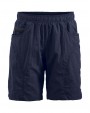 Bermuda & short personnalisable CLIQUE Kelton