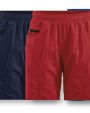 Bermuda & short personnalisable CLIQUE Kelton