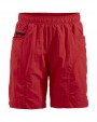 Bermuda & short personnalisable CLIQUE Kelton