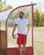 Bermuda & short personnalisable CLIQUE Hollis