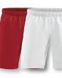 Bermuda & short personnalisable CLIQUE Hollis
