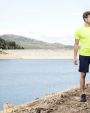 Bermuda & short personnalisable CLIQUE Hollis