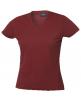 T-shirt personnalisable NEW WAVE Roselle