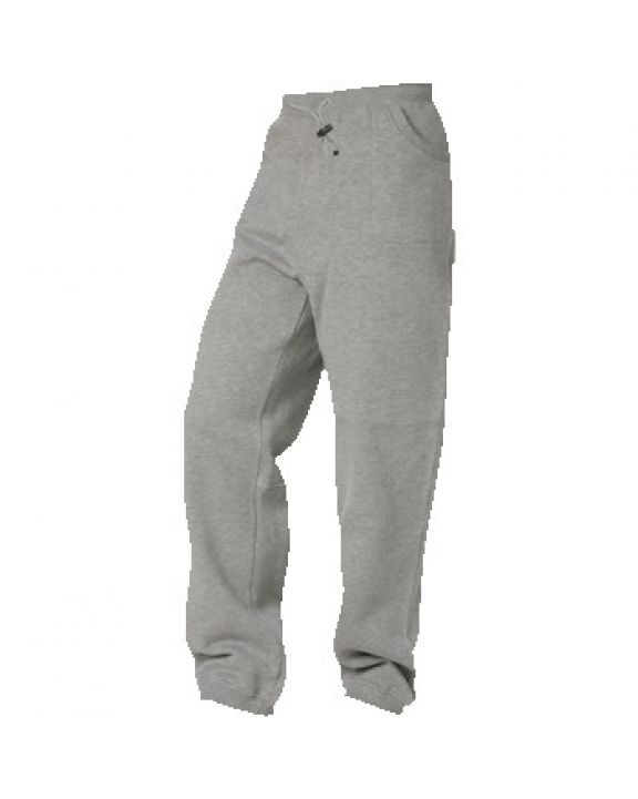 Pantalon personnalisable NEW WAVE York