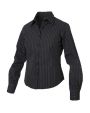 Hemd NEW WAVE Daisy voor bedrukking &amp; borduring