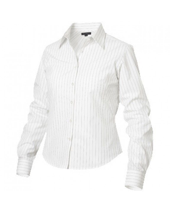 Hemd NEW WAVE Daisy voor bedrukking &amp; borduring