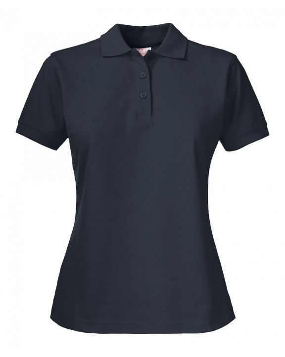 Polo personnalisable PRINTER POLO SURF PRO FEMME