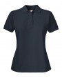 Polo personnalisable PRINTER POLO SURF PRO FEMME